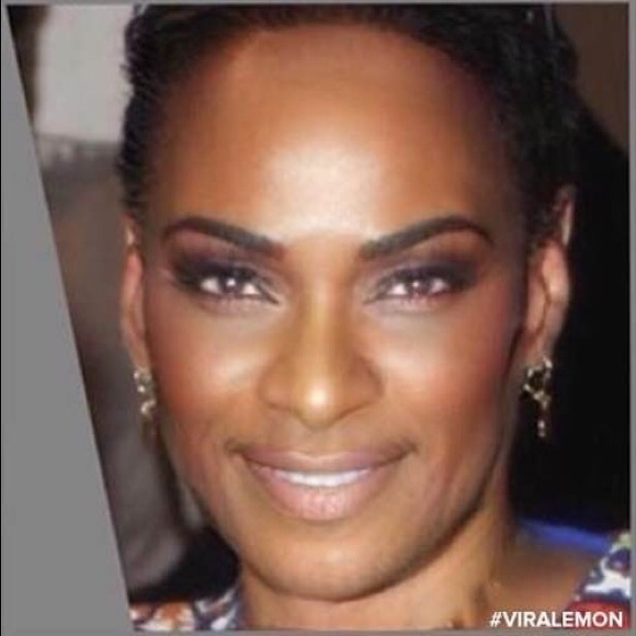 Meet your Posher, Denise - Picture 1 of 1